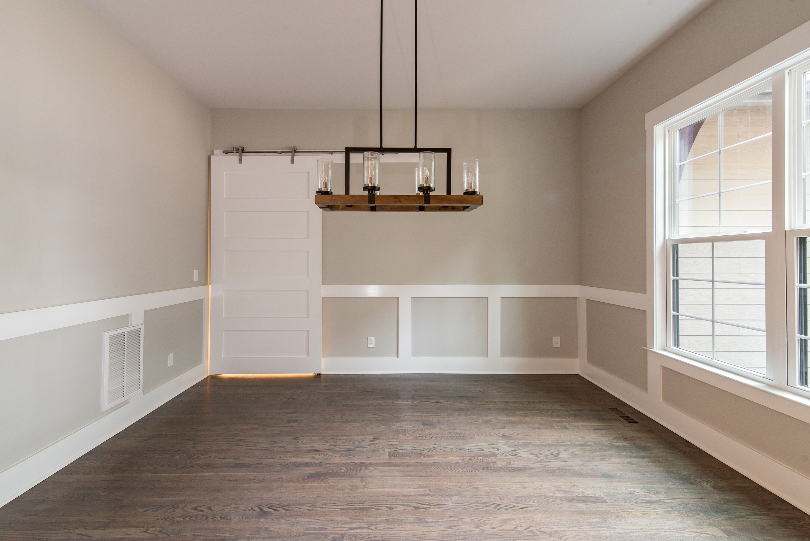 3923 Carmel Forest Drive Charlotte NC 28226